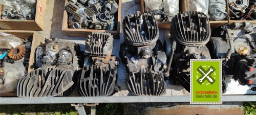 IMG_20230823_141228